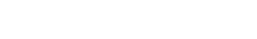福天使整家定制