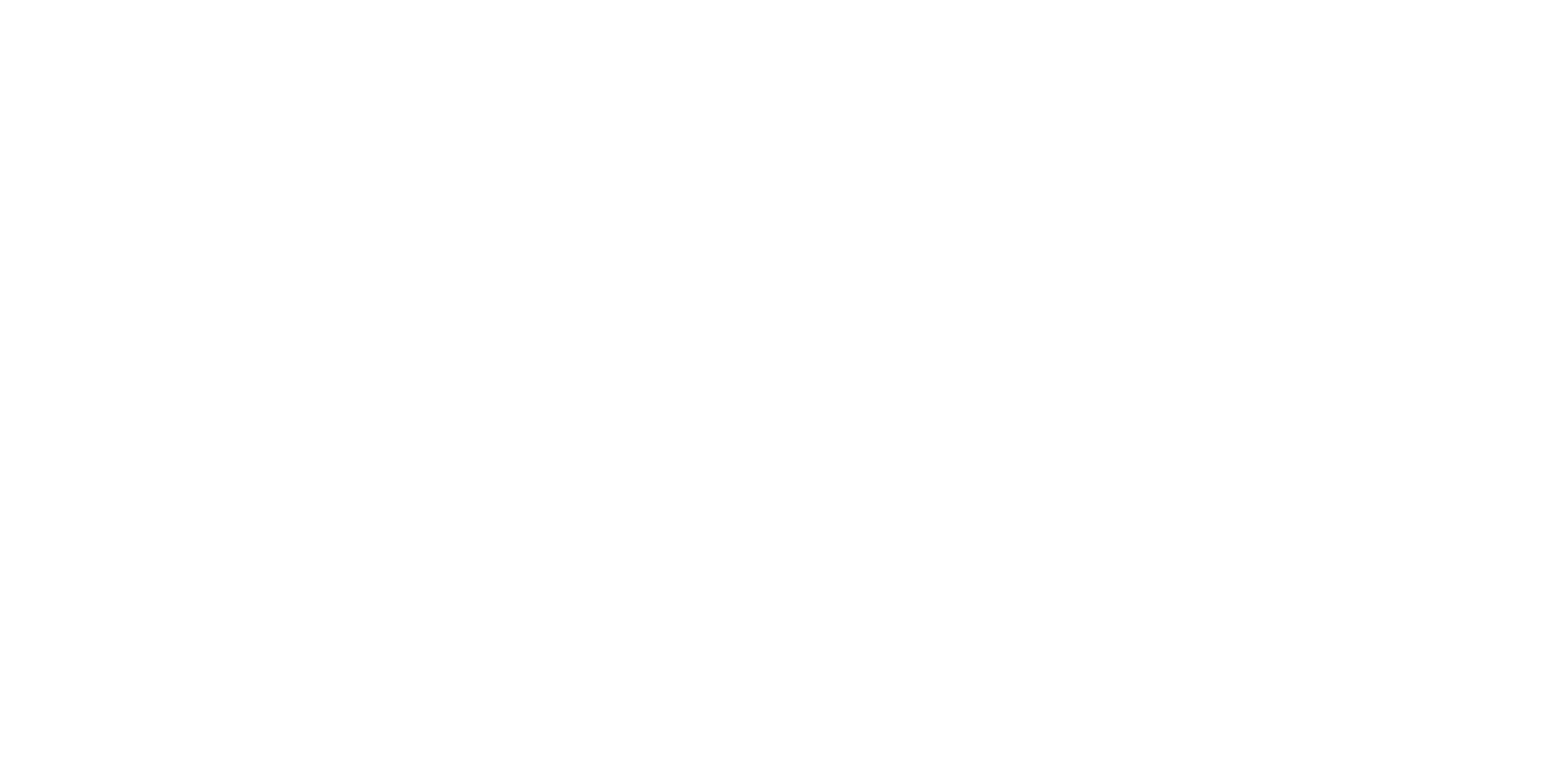 福天使整家定制