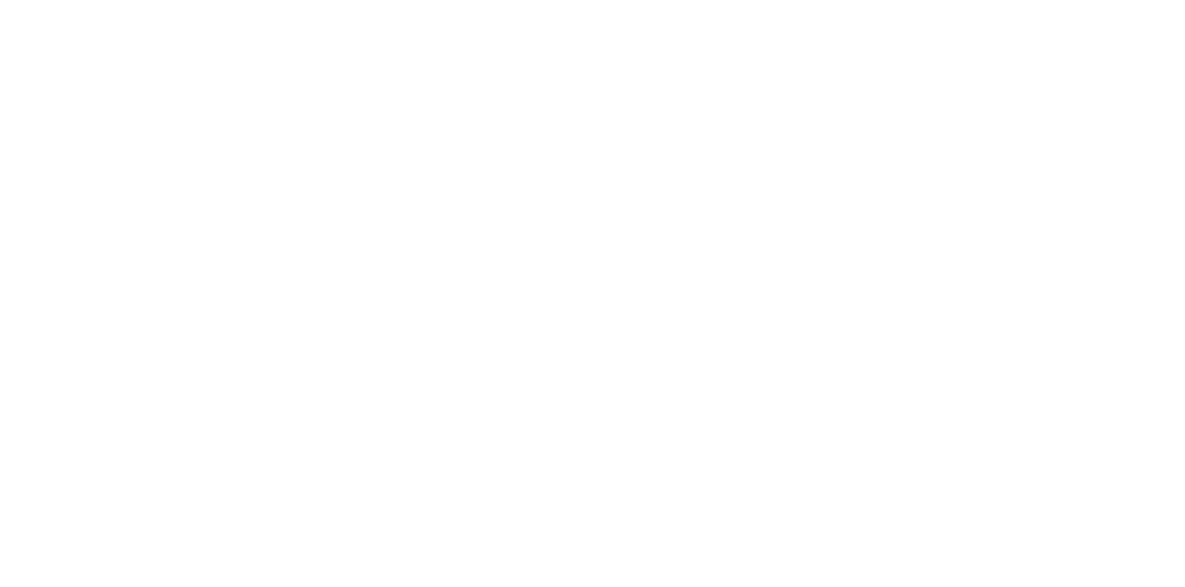 戴安娜智能全屋定制