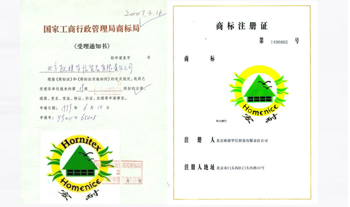 1999
